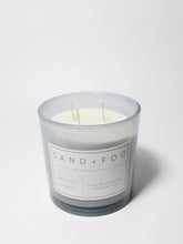 Pacific Coast 21 oz scented candle